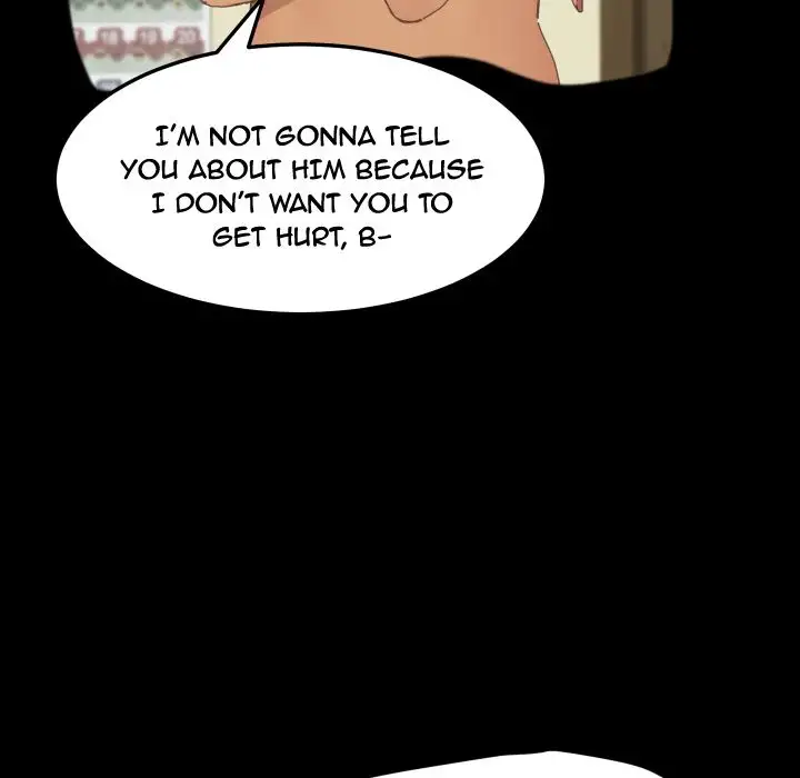 15 Minutes Chapter 36 Page 55