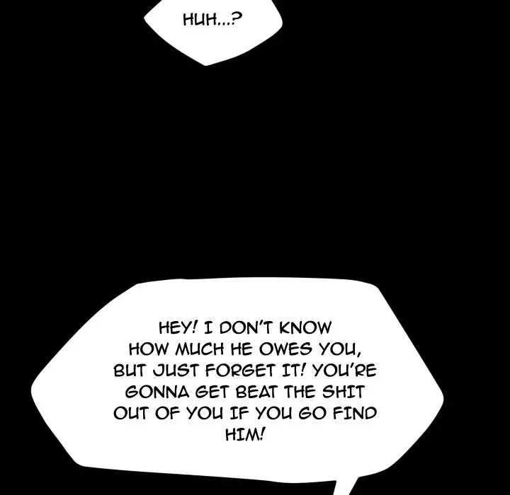 15 Minutes Chapter 36 Page 57