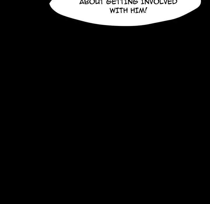 15 Minutes Chapter 36 Page 59