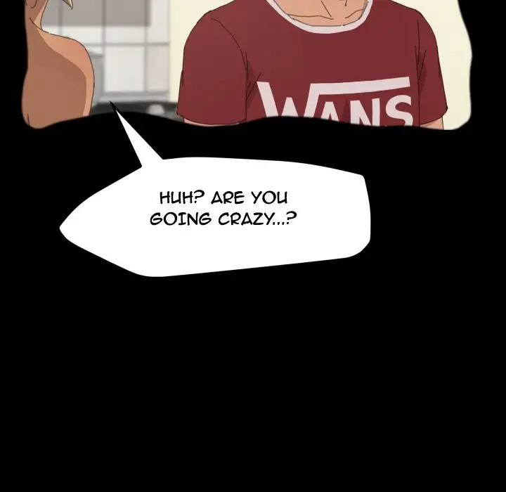 15 Minutes Chapter 36 Page 61