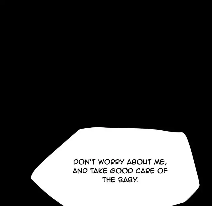 15 Minutes Chapter 36 Page 62