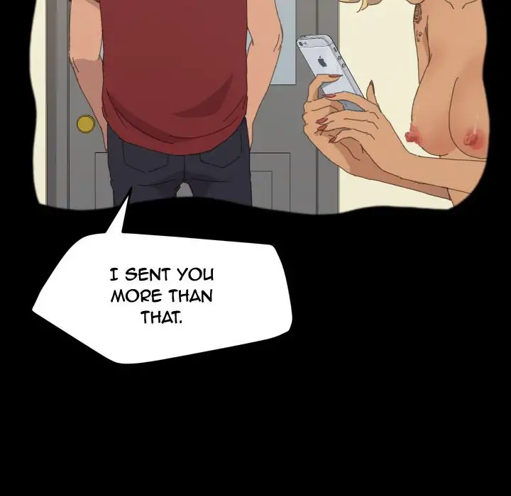 15 Minutes Chapter 36 Page 67