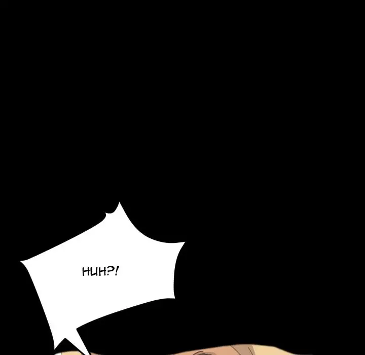 15 Minutes Chapter 36 Page 68