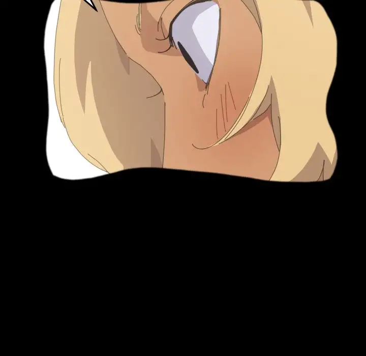 15 Minutes Chapter 36 Page 69
