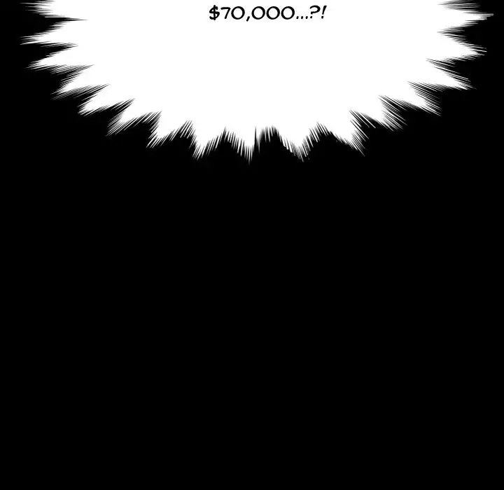 15 Minutes Chapter 36 Page 72