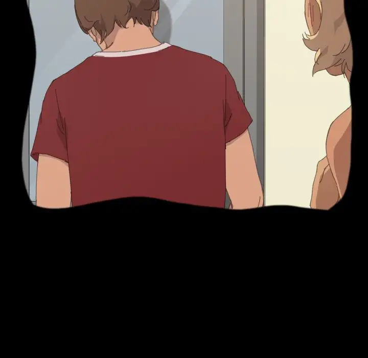 15 Minutes Chapter 36 Page 74