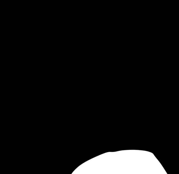 15 Minutes Chapter 36 Page 77