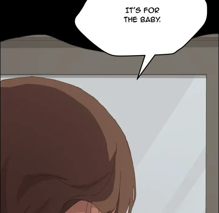 15 Minutes Chapter 36 Page 78