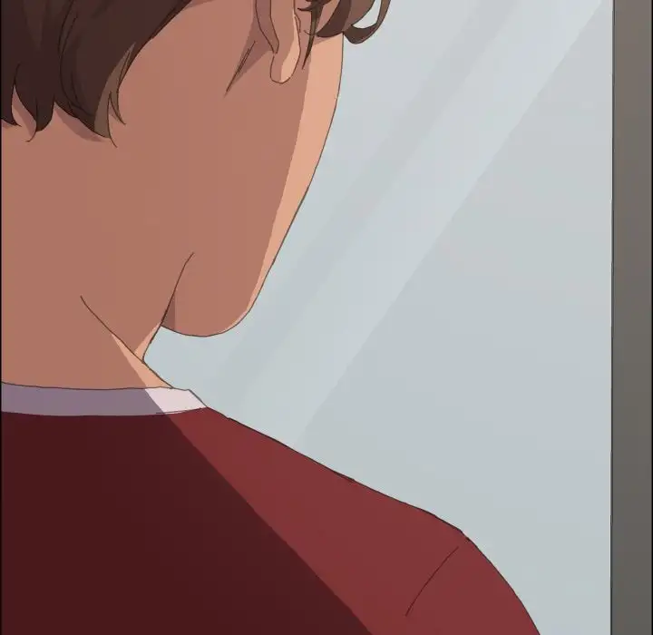 15 Minutes Chapter 36 Page 79