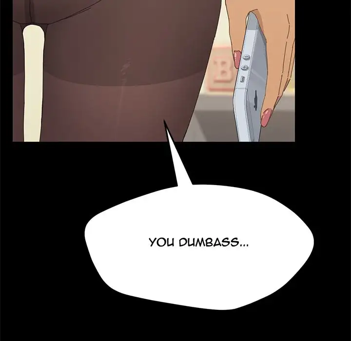 15 Minutes Chapter 36 Page 82