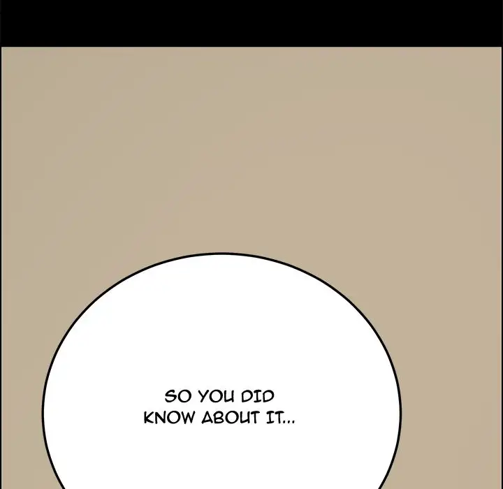 15 Minutes Chapter 36 Page 84