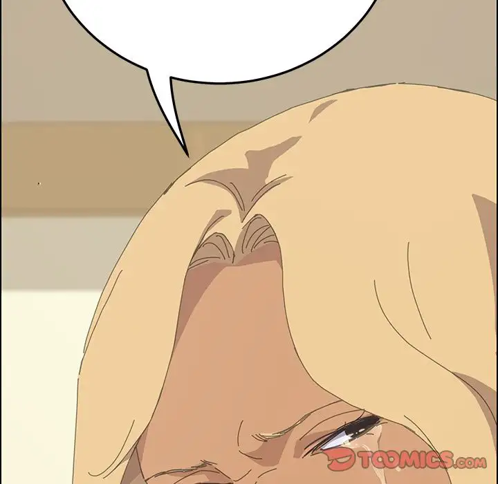 15 Minutes Chapter 36 Page 85