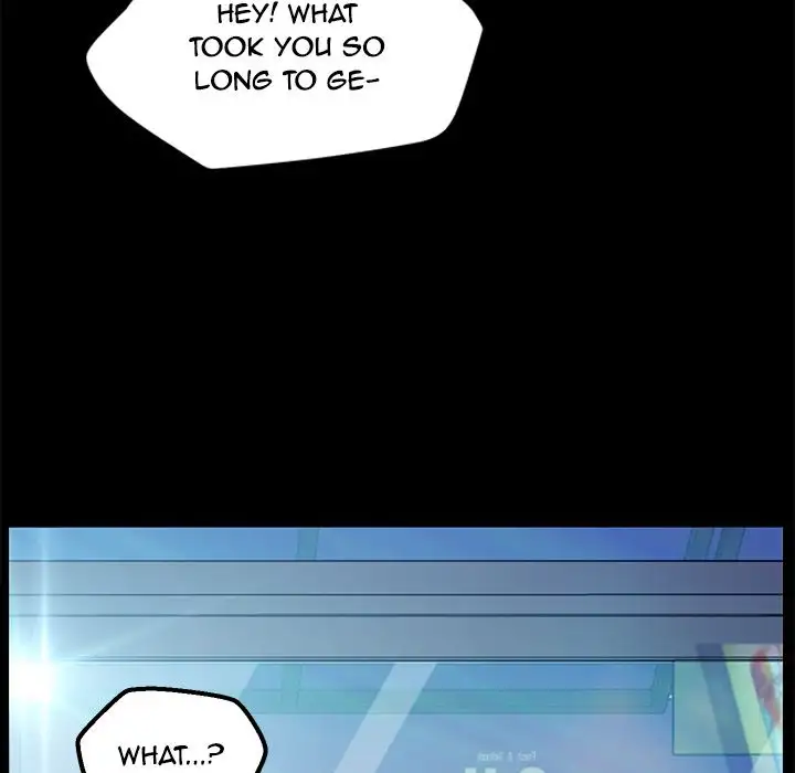 15 Minutes Chapter 3 Page 101