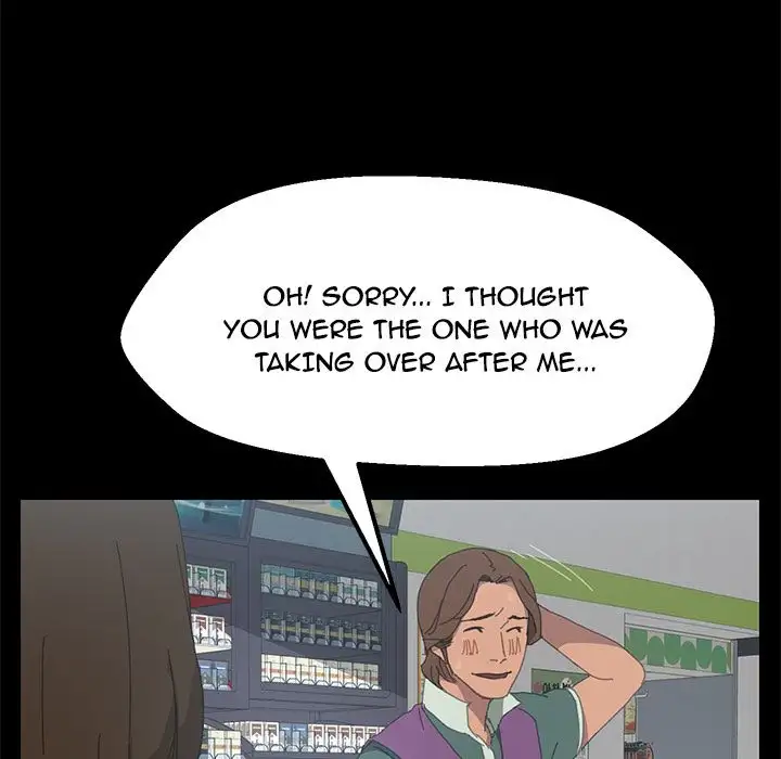 15 Minutes Chapter 3 Page 104
