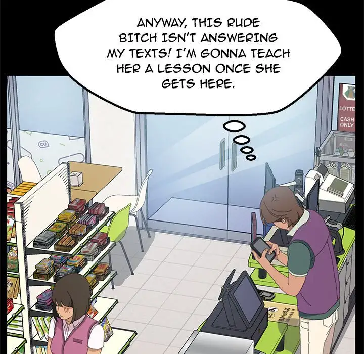 15 Minutes Chapter 3 Page 112