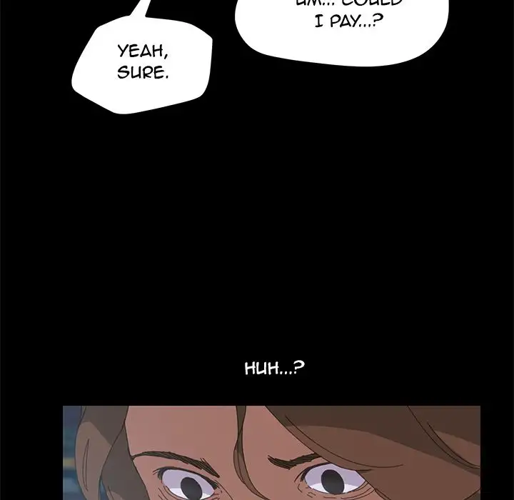 15 Minutes Chapter 3 Page 115