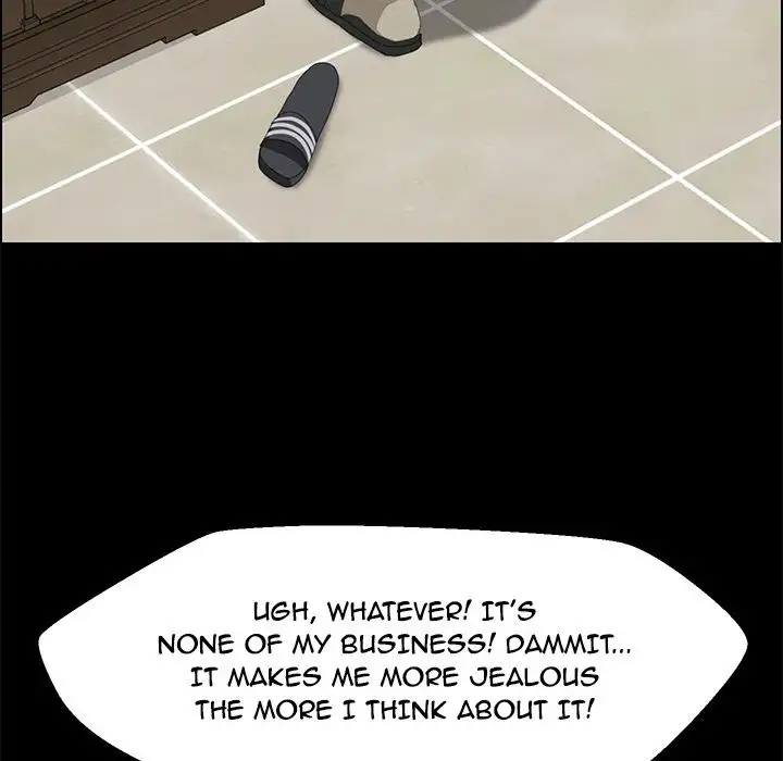 15 Minutes Chapter 3 Page 131