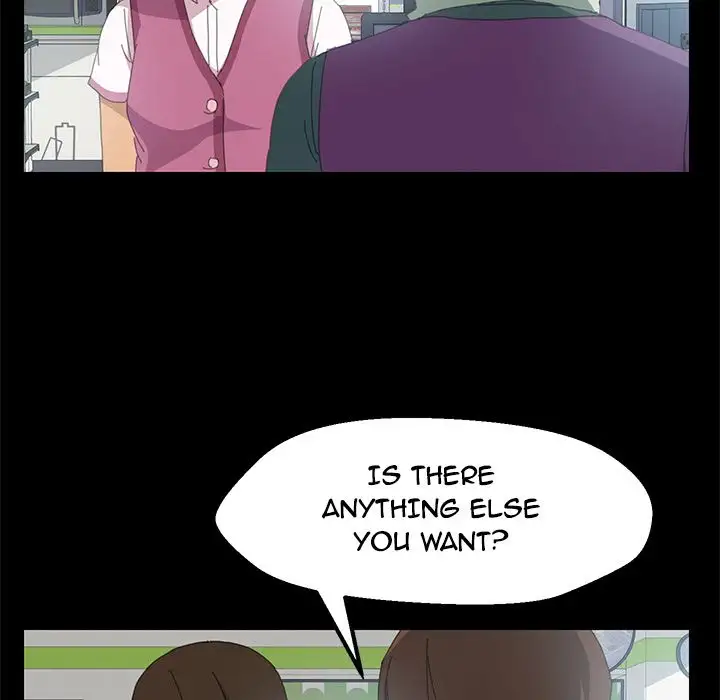15 Minutes Chapter 3 Page 136