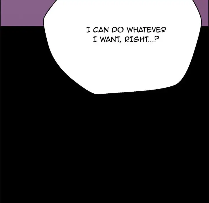 15 Minutes Chapter 3 Page 159