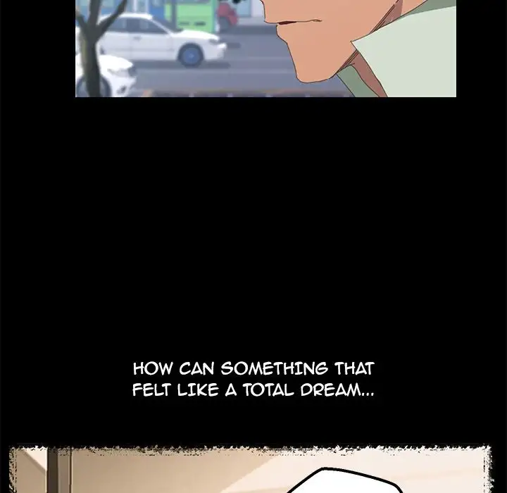 15 Minutes Chapter 3 Page 18