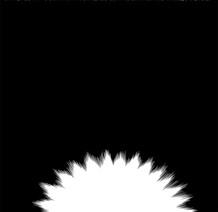 15 Minutes Chapter 3 Page 20