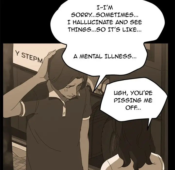 15 Minutes Chapter 3 Page 24