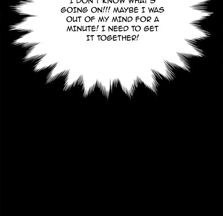 15 Minutes Chapter 3 Page 28