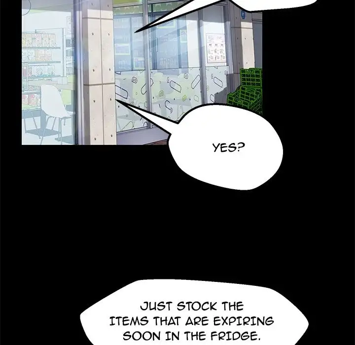 15 Minutes Chapter 3 Page 30