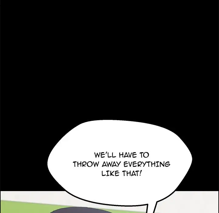 15 Minutes Chapter 3 Page 32