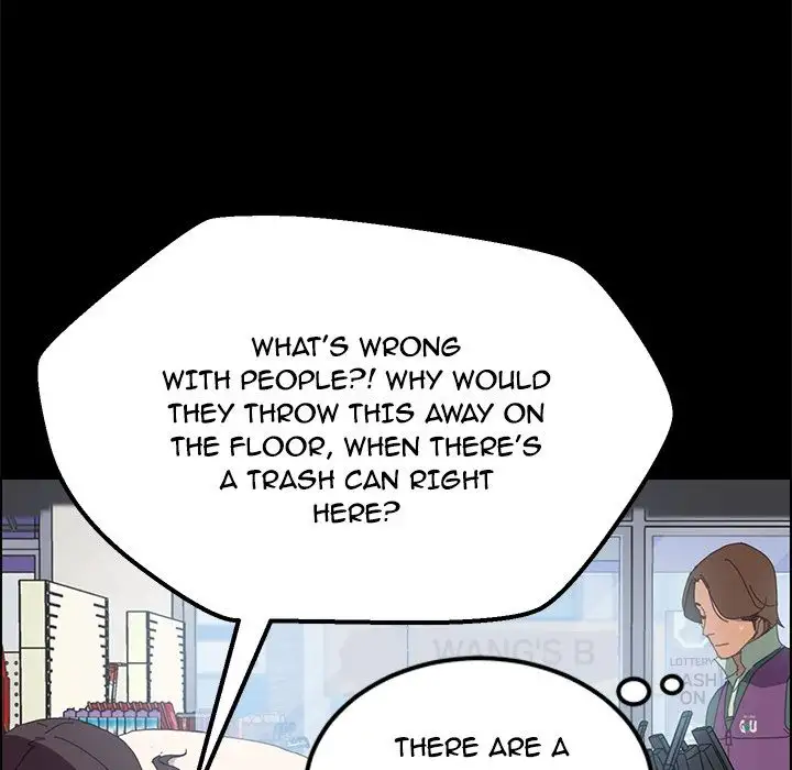 15 Minutes Chapter 3 Page 36