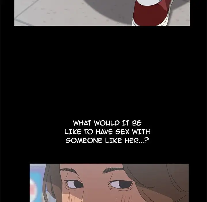 15 Minutes Chapter 3 Page 42