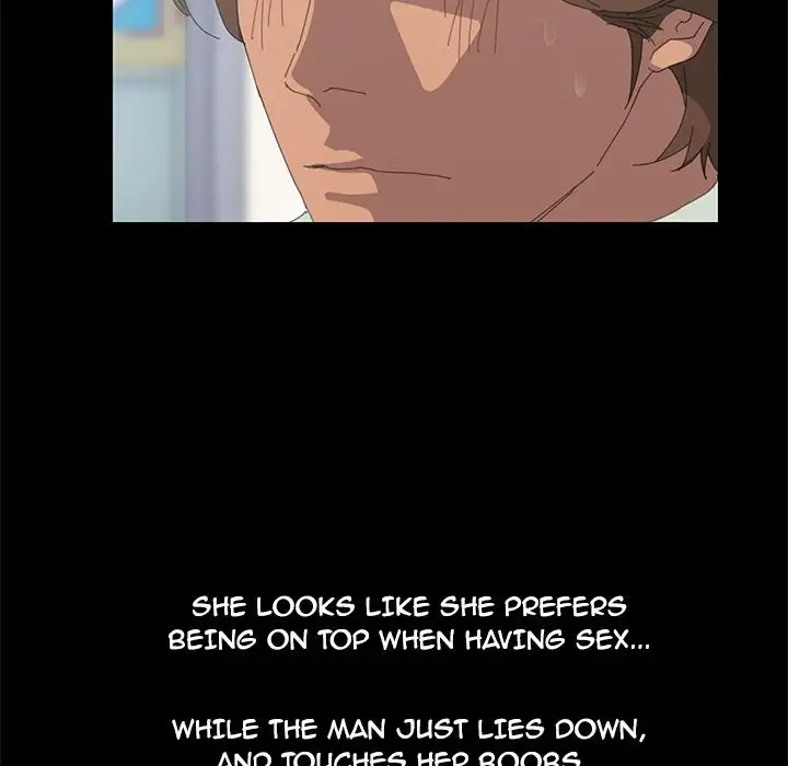15 Minutes Chapter 3 Page 43