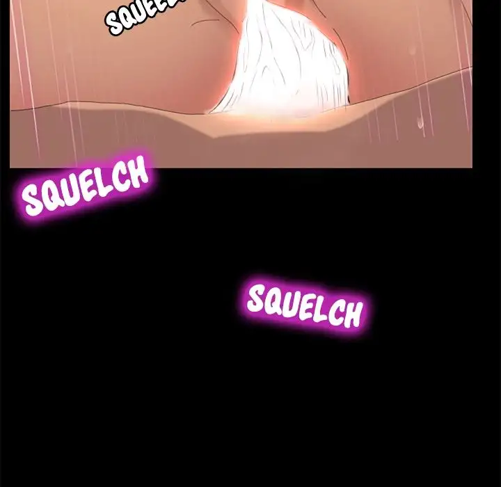 15 Minutes Chapter 3 Page 48