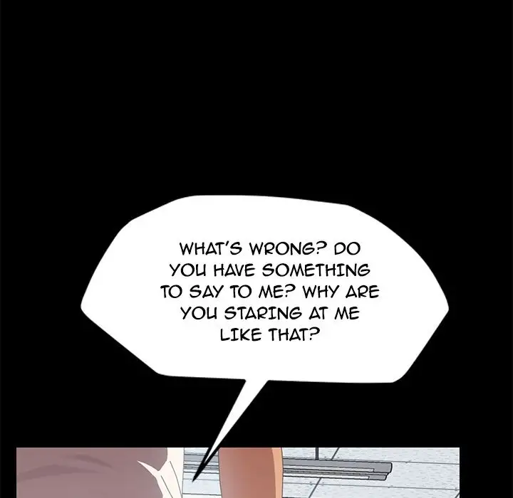 15 Minutes Chapter 3 Page 54
