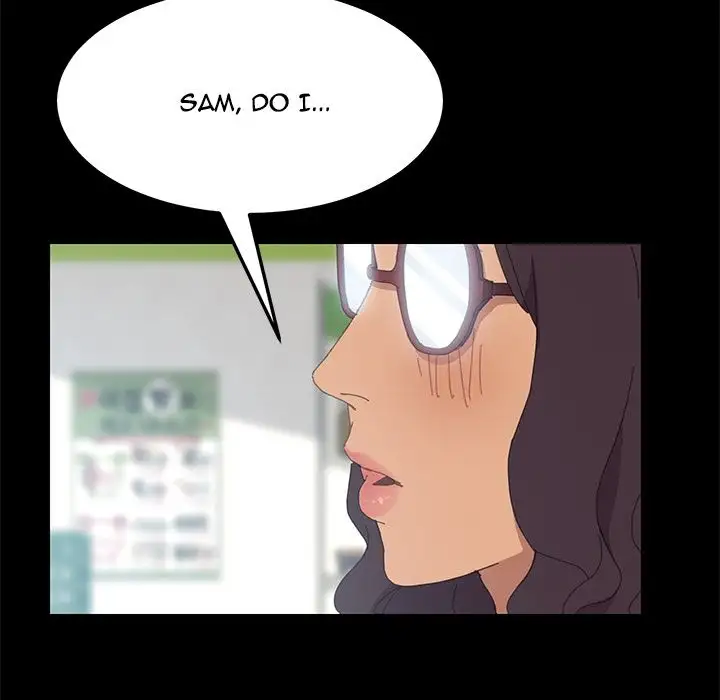 15 Minutes Chapter 3 Page 58