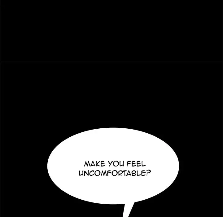 15 Minutes Chapter 3 Page 59