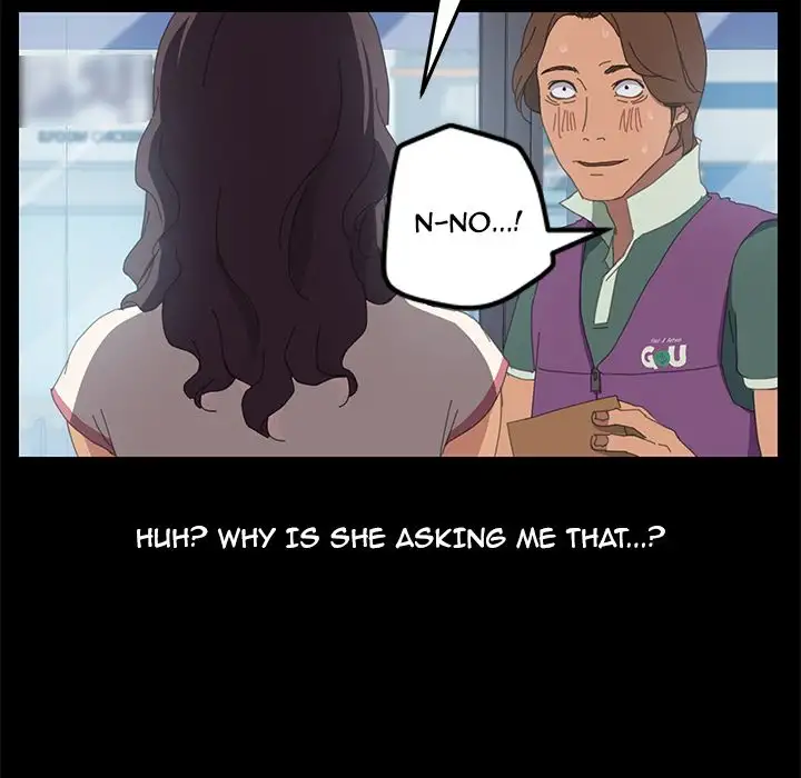 15 Minutes Chapter 3 Page 60