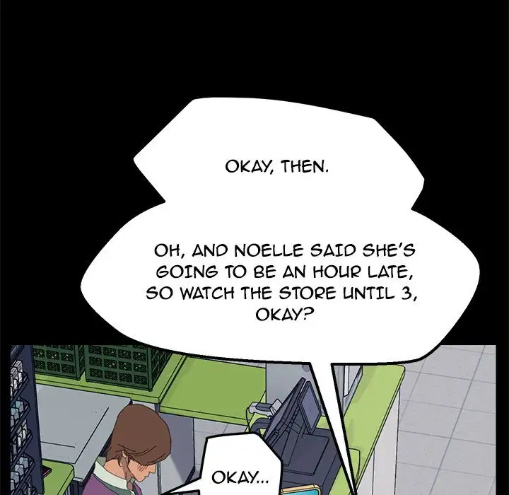 15 Minutes Chapter 3 Page 61