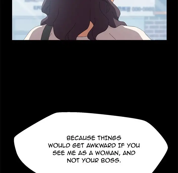15 Minutes Chapter 3 Page 67