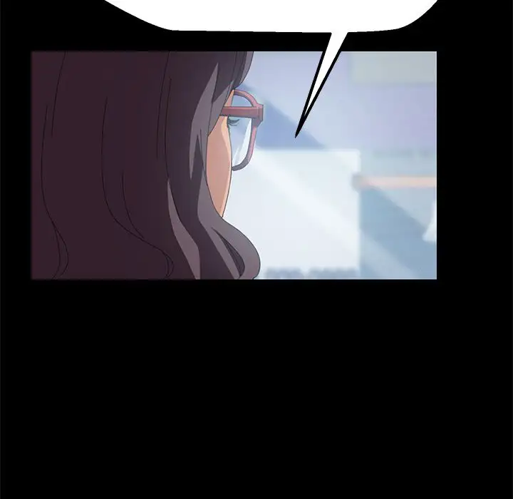 15 Minutes Chapter 3 Page 68