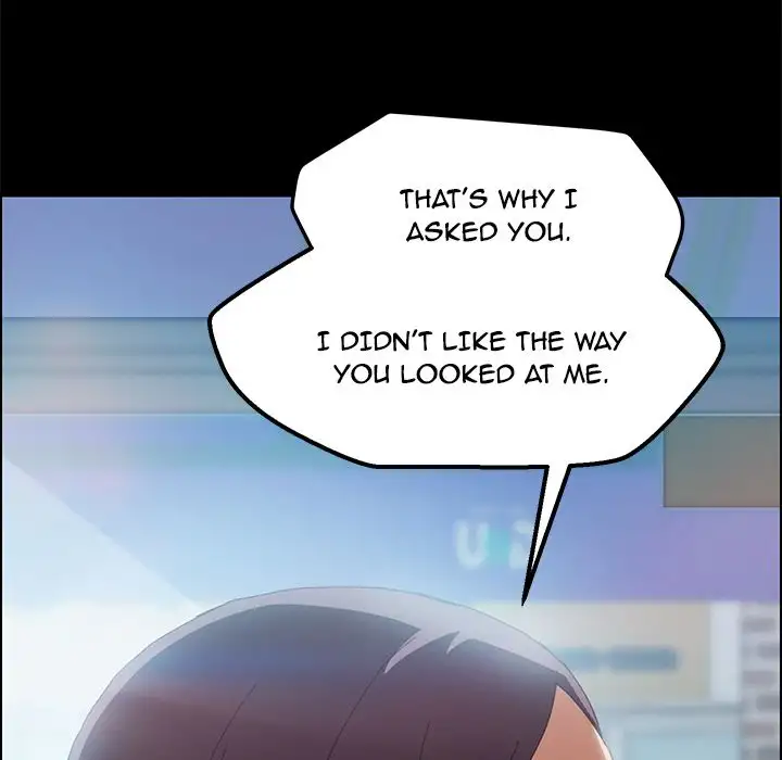 15 Minutes Chapter 3 Page 69