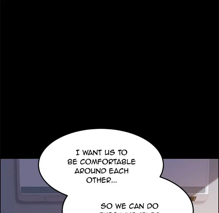 15 Minutes Chapter 3 Page 75