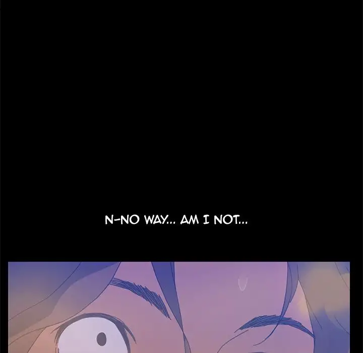 15 Minutes Chapter 3 Page 8