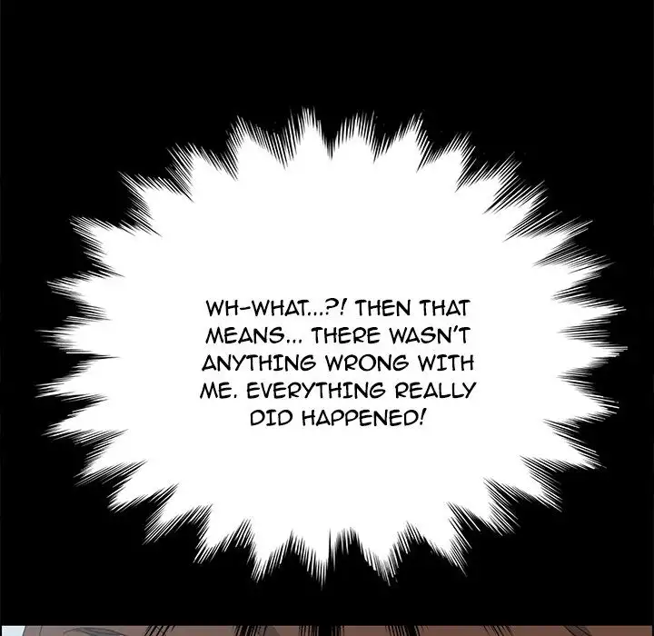 15 Minutes Chapter 3 Page 86