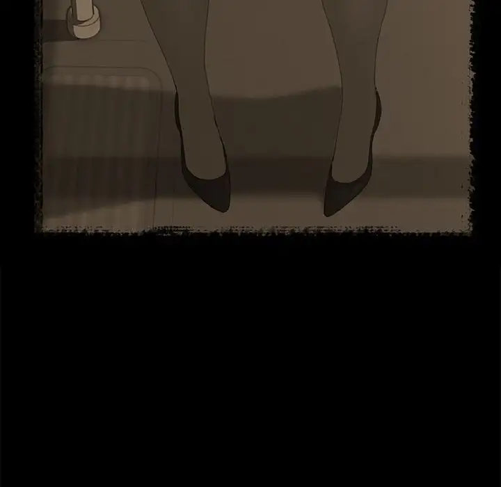 15 Minutes Chapter 3 Page 90