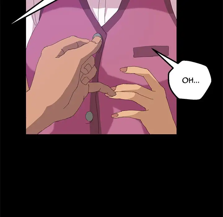 15 Minutes Chapter 4 Page 101