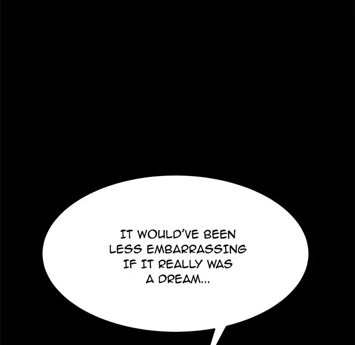 15 Minutes Chapter 4 Page 108