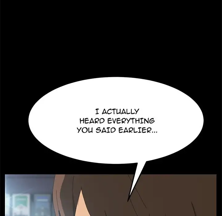 15 Minutes Chapter 4 Page 110