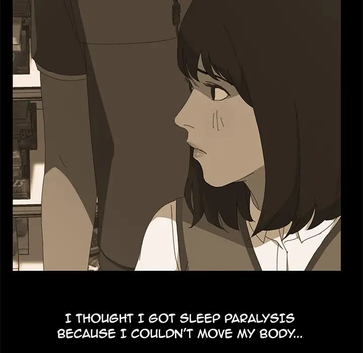 15 Minutes Chapter 4 Page 115