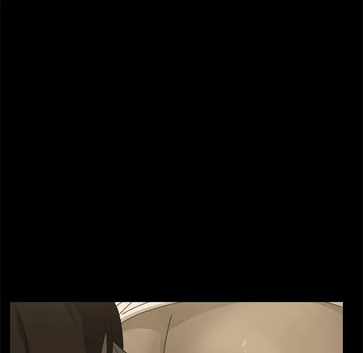 15 Minutes Chapter 4 Page 116